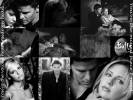 Buffy Cr�ation 