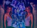 Buffy Cr�ation 