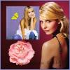 Buffy Cr�ation 
