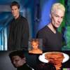 Buffy Cr�ation 