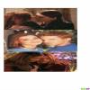 Buffy Cr�ation 