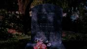Buffy Cr�ation 