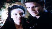 Buffy Cr�ation 
