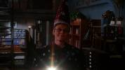 Buffy Cr�ation 