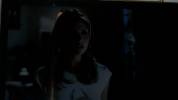 Buffy Cr�ation 