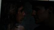 Buffy Cr�ation 
