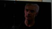 Buffy Cr�ation 