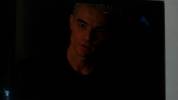 Buffy Cr�ation 