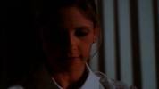 Buffy Cr�ation 