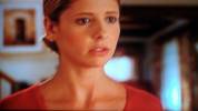 Buffy Cr�ation 