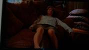 Buffy Cr�ation 