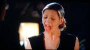Buffy Cr�ation 
