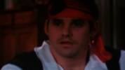Buffy Cr�ation 