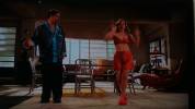Buffy Cr�ation 