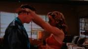 Buffy Cr�ation 