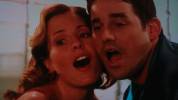 Buffy Cr�ation 
