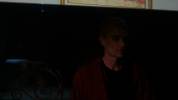 Buffy Cr�ation 