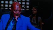 Buffy Cr�ation 
