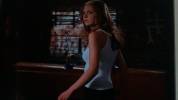 Buffy Cr�ation 