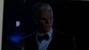 Buffy Cr�ation 