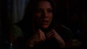 Buffy Cr�ation 