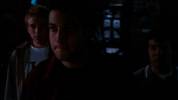 Buffy Cr�ation 