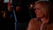 Buffy Cr�ation 
