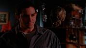 Buffy Cr�ation 