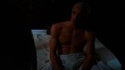 Buffy Cr�ation 