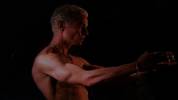 Buffy Cr�ation 