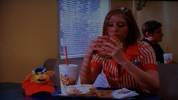 Buffy Cr�ation 