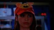 Buffy Cr�ation 