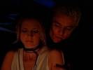 Buffy Cr�ation 