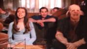 Buffy Cr�ation 