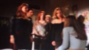 Buffy Cr�ation 