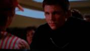 Buffy Cr�ation 