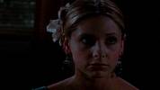 Buffy Cr�ation 