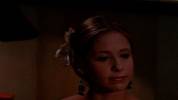 Buffy Cr�ation 