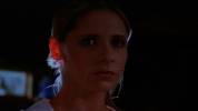 Buffy Cr�ation 