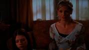 Buffy Cr�ation 