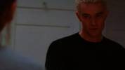 Buffy Cr�ation 