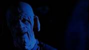 Buffy Cr�ation 