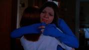 Buffy Cr�ation 