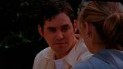Buffy Cr�ation 