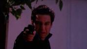 Buffy Cr�ation 