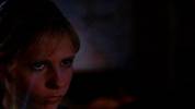 Buffy Cr�ation 