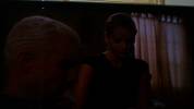 Buffy Cr�ation 