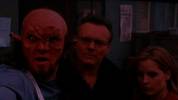 Buffy Cr�ation 