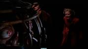 Buffy Cr�ation 