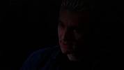 Buffy Cr�ation 